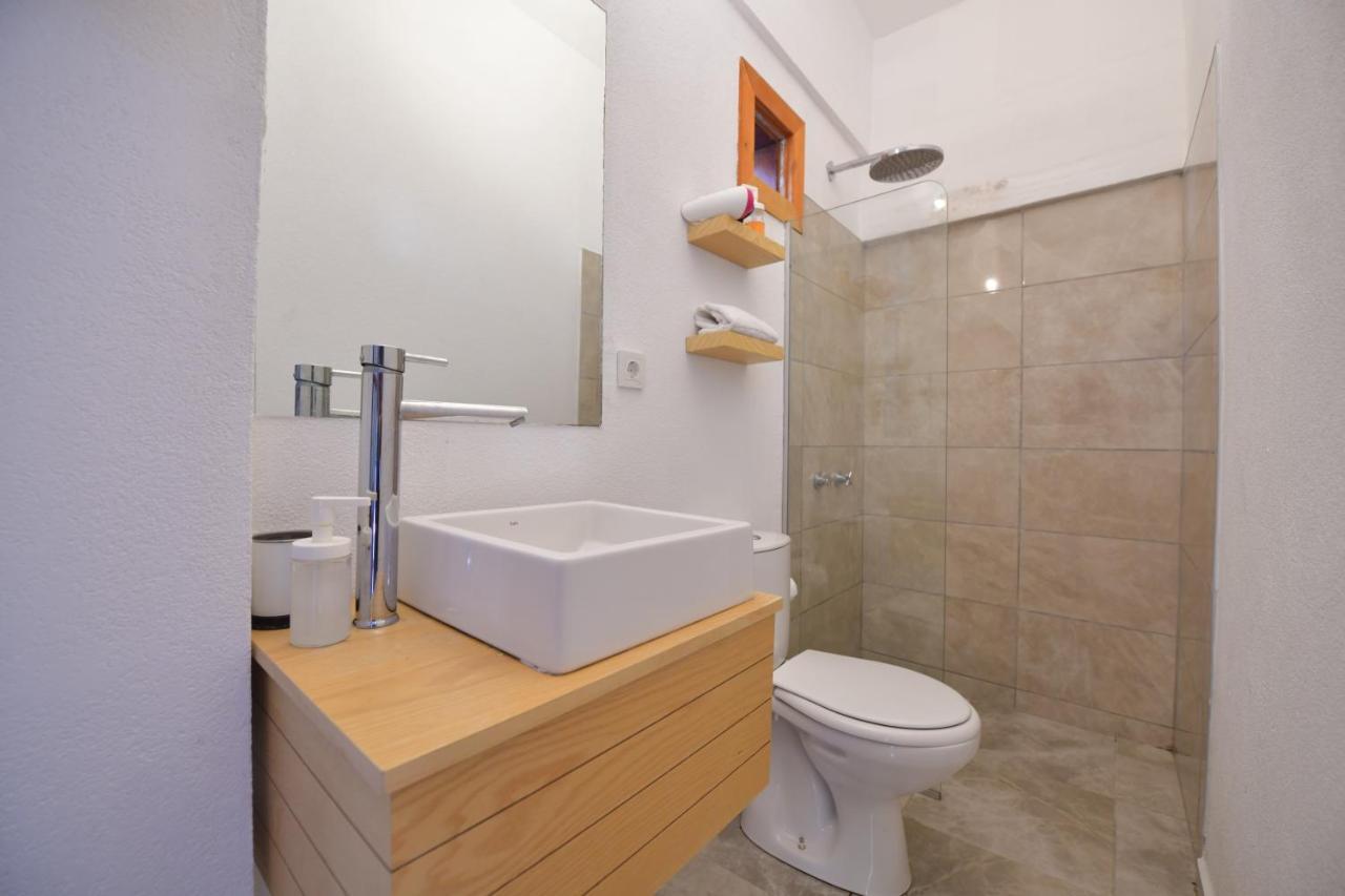 No 22 Riders' Inn Akyaka  Luaran gambar