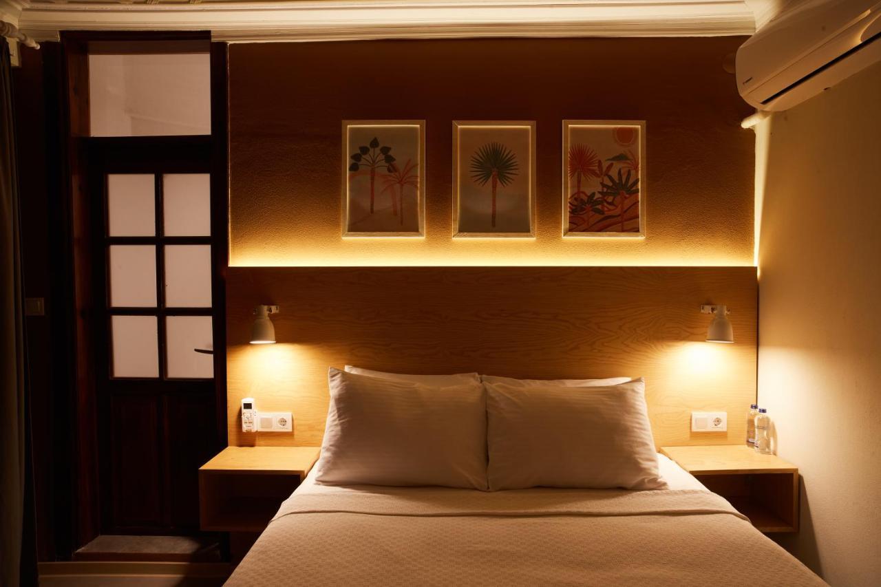 No 22 Riders' Inn Akyaka  Luaran gambar